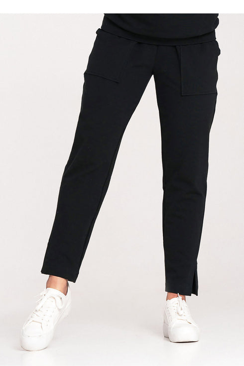 Tracksuit trousers model 201482